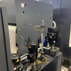 DMG MORI, dmc 1035 v, VERTICAL, MACHINING CENTERS