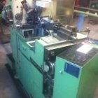 INDEX, ER 25, 2-HI, ROLLING MILLS