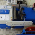 BOSCHERT, Profi 28/1000 CNC, HYDRAULIC, PRESS BRAKES