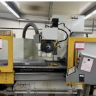 Minini, PL 7/1000, SURFACE, GRINDERS