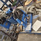 Tira, K 1500, Other, Other