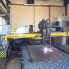 ESAB, Suprarex SXE - P 3000, Other, Other