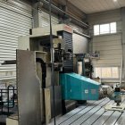 ANAYAK, HVM 11000, BED TYPE, MILLS