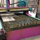 SATO, G 1500, Other, Other