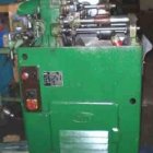 TRAUB, A 25, BAR, LATHES