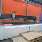 TEEN KING, -empty-, WATER JET, CUTTERS