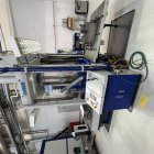 REIS, TUS 90 OK-40, TRYOUT, PRESSES