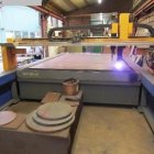 MICROSTEP, CLP 4501.25, Other, Other