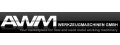  AWM GmbH