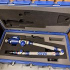 FARO, Platinum P08, COORDINATE, MEASURING MACHINES