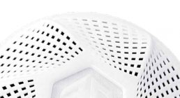 3D SYSTEMS, ProJet MJP 3600 MAX, Other, Other