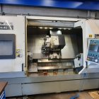 VICTOR, Vturn 46, CNC LATHE, LATHES