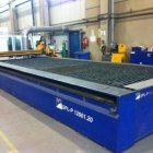 MICROSTEP, SPL 12001.20, Other, Other