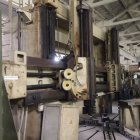 SEDIN, 1L532, VERTICAL TURRET, LATHES