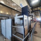SORALUCE, FP 14000, BED TYPE, MILLS