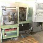 INDEX, GSP 200 S, BAR, LATHES