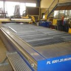 MICROSTEP, PL 6001.20, Other, Other