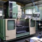 MORI SEIKI, 35 / 40, VERTICAL, MACHINING CENTERS