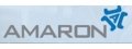  AMARON s.r.o. (Ltd.)