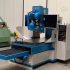 LGB, R16090SM, SURFACE, GRINDERS