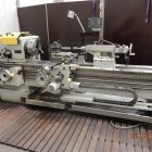 GILDEMEISTER, V630, UNIVERSAL, LATHES