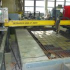 ESAB, Ultrarex UXD P2000, Other, Other