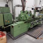 SCHAUDT, E550 N1500, CYLINDRICAL, GRINDERS
