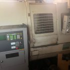 NAKAMURA - TOME, TMC-4, CNC LATHE, LATHES
