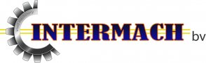  Intermach
