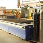 MICROSTEP, PL 6000.15, Other, Other