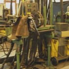 ZINSER, 1215 CNC 500, FLAME, CUTTERS