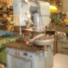 DONAU, DR 32, RADIAL, DRILLS