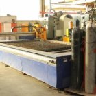 MICROSTEP, MicroStep PL-P, Other, Other