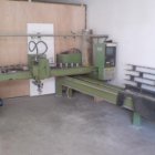ZINSER, -empty-, FLAME, CUTTERS