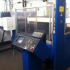 TRUMPF, tcl 3003, LASER, CUTTERS