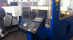 TRUMPF, tcl 3003, LASER, CUTTERS