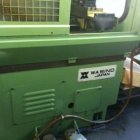 WASINO, LG-50, CNC LATHE, LATHES