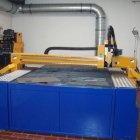 MICROSTEP, PLS 3001.15, Other, Other