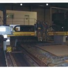 ESAB, Suprarex SXE-P1 3500 LH, Other, Other