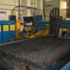 SAF, SAF MATIC Productome 6, Other, Other