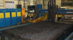 SAF, SAF MATIC Productome 6, Other, Other