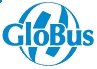  Global Business GmbH