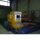 SAF OERLIKON, Oxytome 30 E, Other, Other