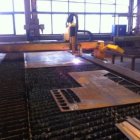 MICROSTEP, SPL-P 6001.15+S, Other, Other