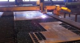 MICROSTEP, SPL-P 6001.15+S, Other, Other