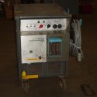 MESSER GRIESHEIM, Plasmette, Other, Other