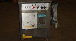 MESSER GRIESHEIM, Plasmette, Other, Other