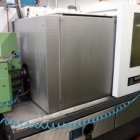 INDEX, GB 65, CNC LATHE, LATHES