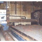 SAF, Oxytome 25 E, Other, Other