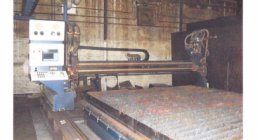 SAF, Oxytome 25 E, Other, Other